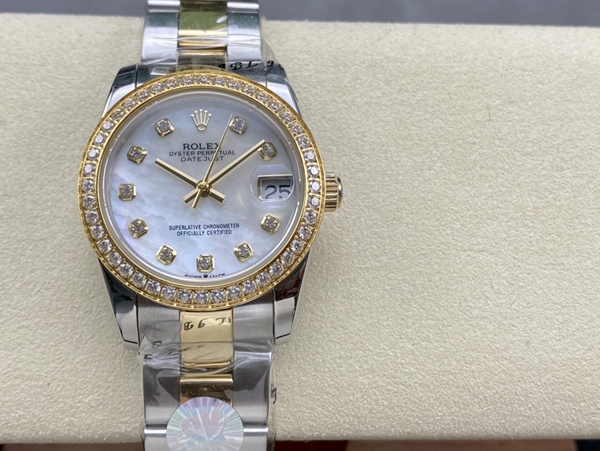 激安ロレックス全体デザイン